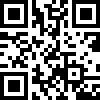 https://isna.ir/x9QbkB