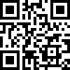 https://isna.ir/xdFcB2