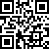 https://isna.ir/xcYhdt