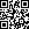 https://isna.ir/xdMGWP