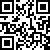 https://isna.ir/xdKfTq
