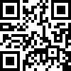 https://isna.ir/xdJ5gh