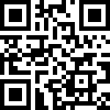 https://isna.ir/xd4q26