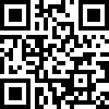 https://isna.ir/xcXbqk