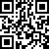 https://isna.ir/xfn7j