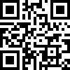 https://isna.ir/xdFFHT