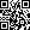 https://isna.ir/xdKgkH
