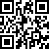 https://isna.ir/xdTDRW