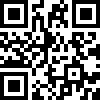 https://isna.ir/xdJ7Zp