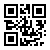isna.ir/xdT7S9