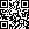 https://isna.ir/xdRnx2
