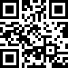 https://isna.ir/x7kF8