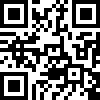 https://isna.ir/xdSWkS