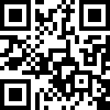 https://isna.ir/xdPNmm