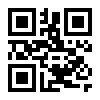 isna.ir/xdVdWV