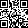 https://isna.ir/xd27Q8