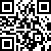 https://isna.ir/xdSV9q