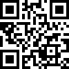 https://isna.ir/xdMktM