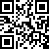https://isna.ir/xdV4DJ
