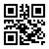 isna.ir/xdNx4G