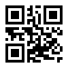 isna.ir/xdTNp9