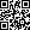 https://isna.ir/xd4v54