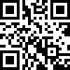 https://isna.ir/xdWXgY