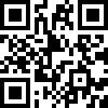 https://isna.ir/xdDSd4
