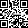 https://isna.ir/xdVB9H