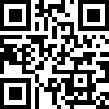 https://isna.ir/xdWfJC