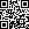 https://isna.ir/xdLmSg