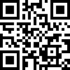 https://isna.ir/xd3KR4