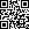https://isna.ir/xdWzSC