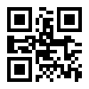isna.ir/x7g4Wg