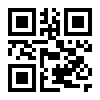 isna.ir/xdRX4s