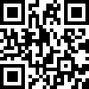 https://isna.ir/xdWPXP
