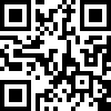 https://isna.ir/xdLs6h