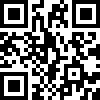 https://isna.ir/xdSTh4