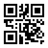 isna.ir/xdTVmQ