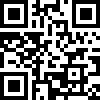 https://isna.ir/xdPbxz