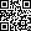 https://isna.ir/xdTHRB