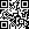 https://isna.ir/xdPN9c