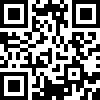 https://isna.ir/x4MJQ