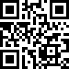 https://isna.ir/xdW9TL