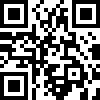 https://isna.ir/xdPJWq