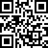 https://isna.ir/xdW5xq