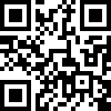 https://isna.ir/xdPcGP