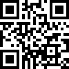 https://isna.ir/xdXczH