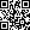 https://isna.ir/xdHxY5