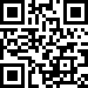 https://isna.ir/xdVkGg